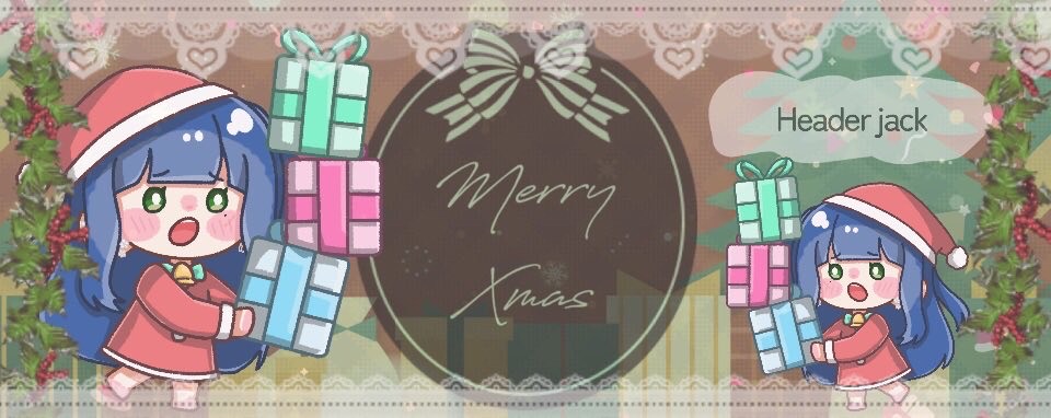 ð¥ããå
µ ê(ãŸ# Muuiy's ð