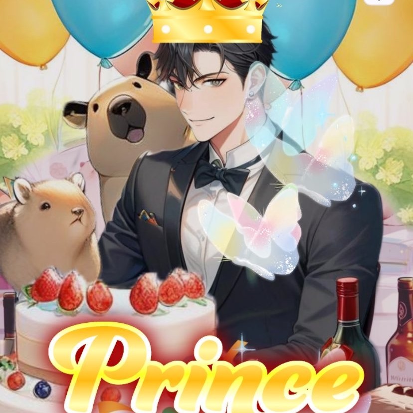 ☪︎⋆｡˚🥃タカトシ