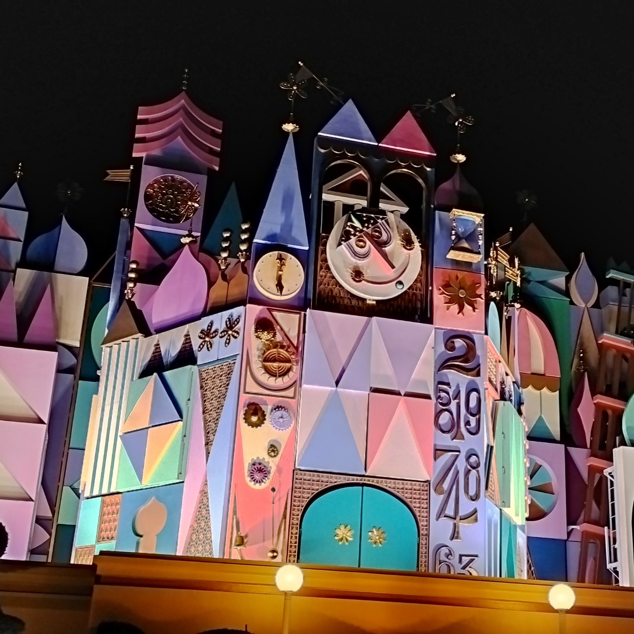 🤠🍥💧ஐ✧*｡ディズニーりく