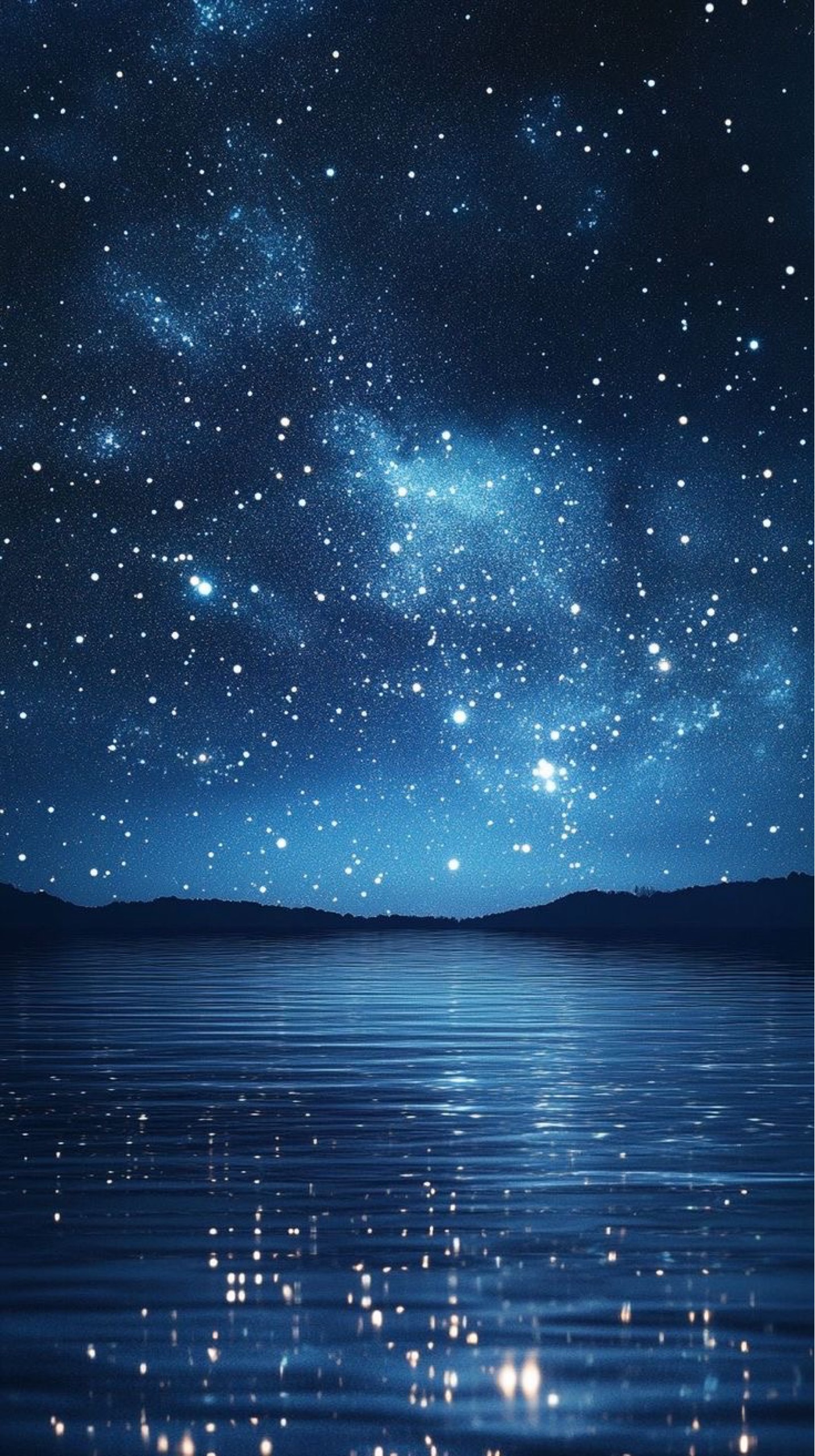 𖤐·̩͙𝓢𝓔𝓡𝓐⋆.*☽:ﾟ