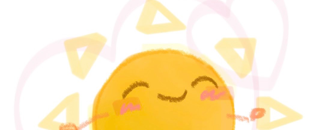 ✨️☀️Saya_多分ぞねす!!!☀️✨