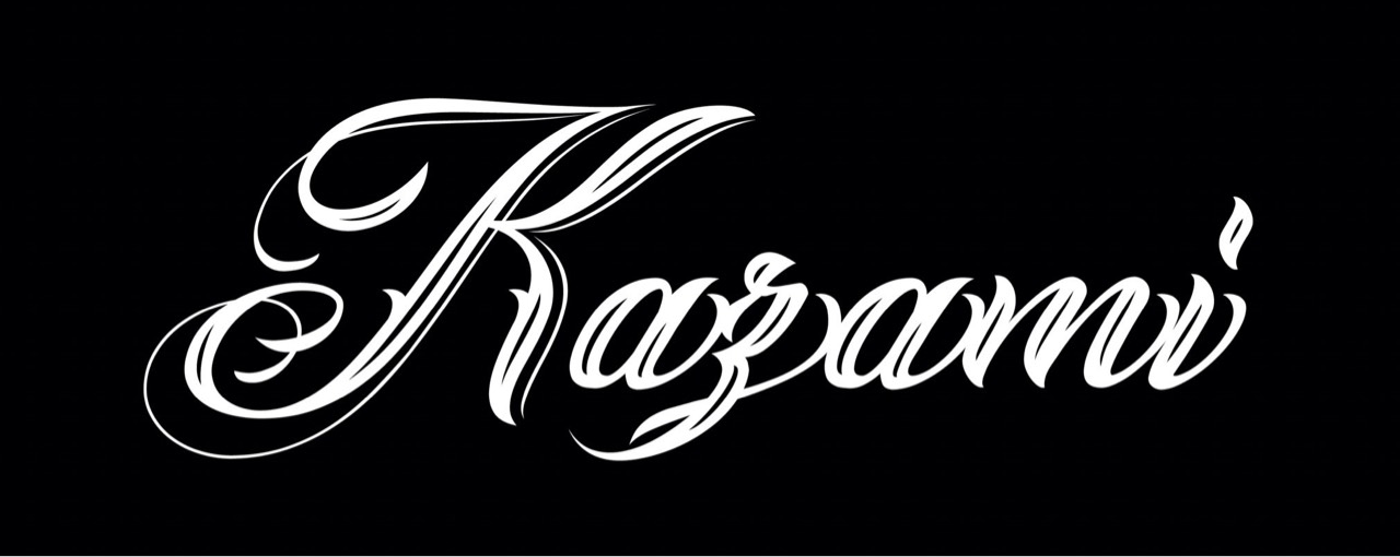 ᴷ☾·̩͙⋆飾御