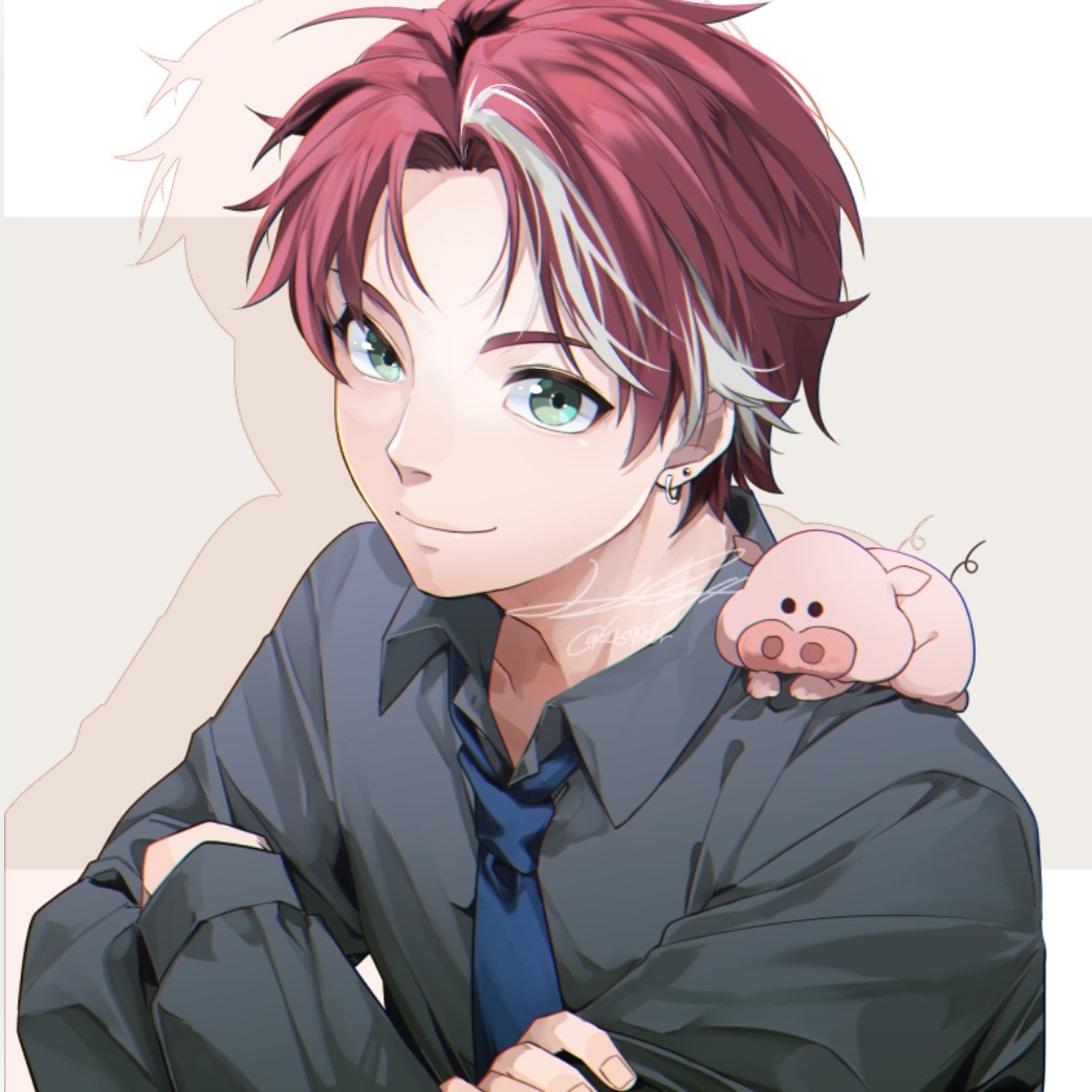 𖠌.⋆ミジンコⁿ☾.⋆ﾓﾄｵﾆｸ