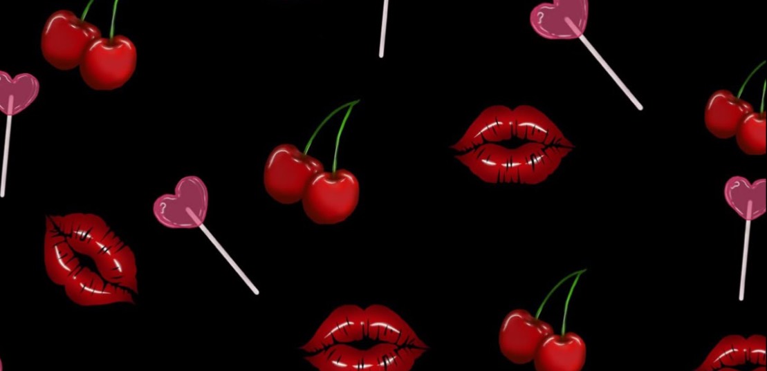 𝘾𝙝𝙞𝙞𝙞𝙞𝙞_