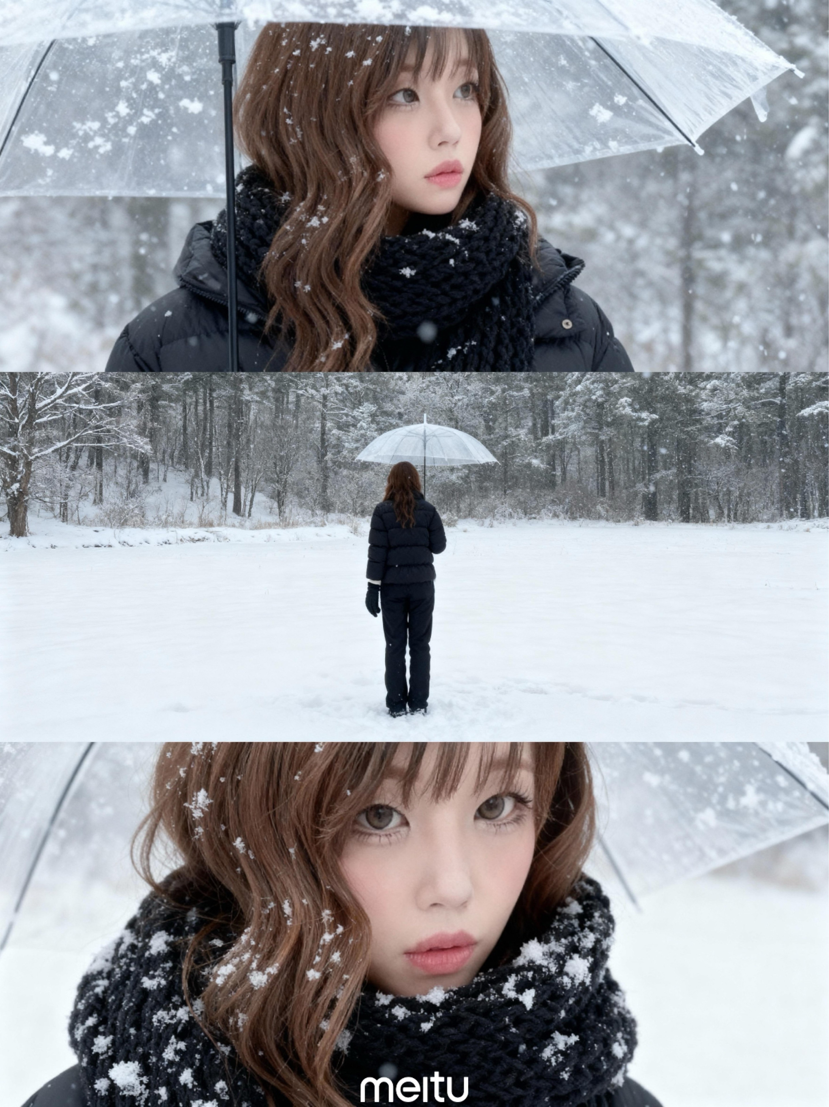 もぐもぐもぐみ.@高木部