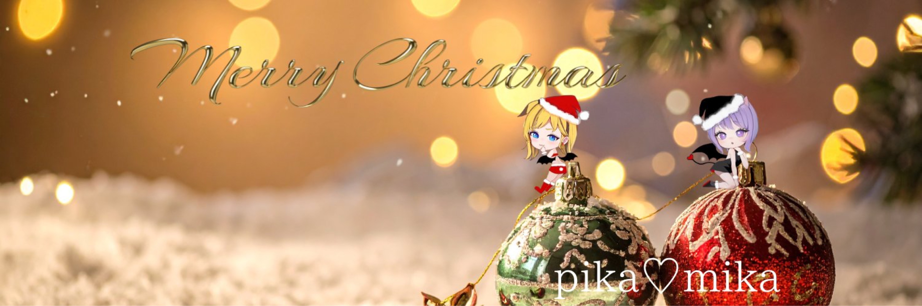 ༻G⃐i⃐n⃐®🦦ꪑ୭*゚*͛