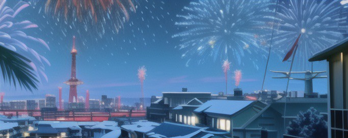 🌙⑅*來斗《꒰ঌ🌈R̷̷͓̽💘໒꒱》