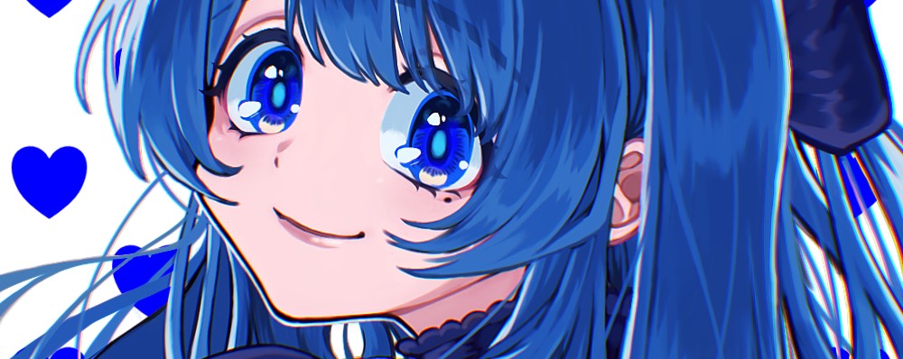 ぎょ