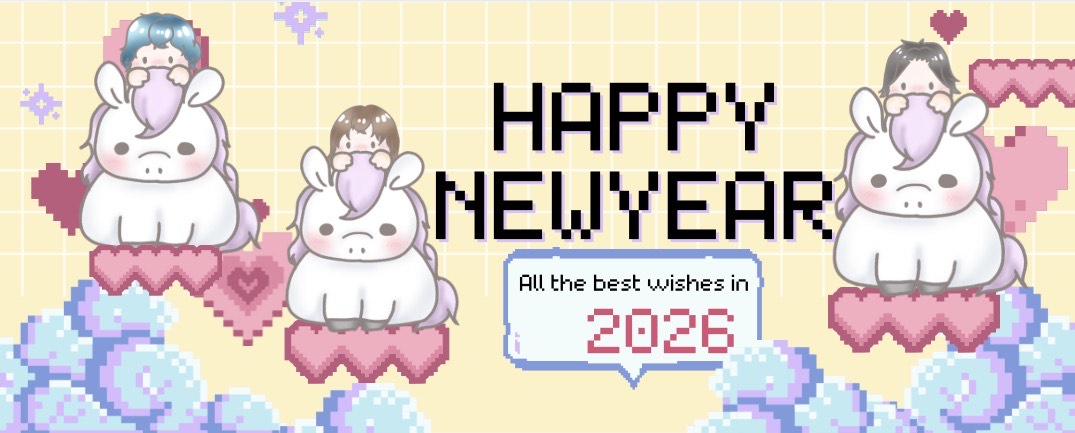 ❦ʸ𝙔𝙐𝙆𝙄✅