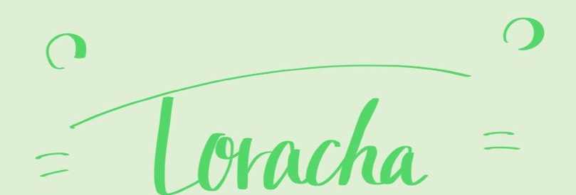 とらちゃ @THE OVER 🆙