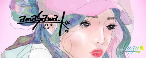 柚子《Ⅲᴷマネ》