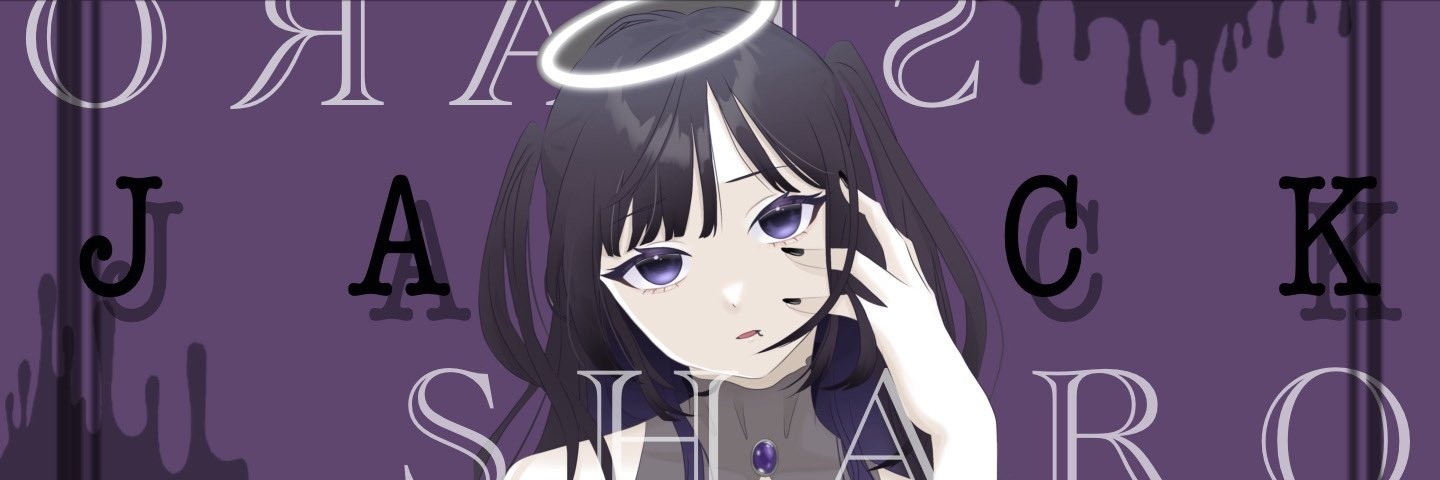 𝒦ℛ♔︎⋆͛こじる ʚꪆ୧