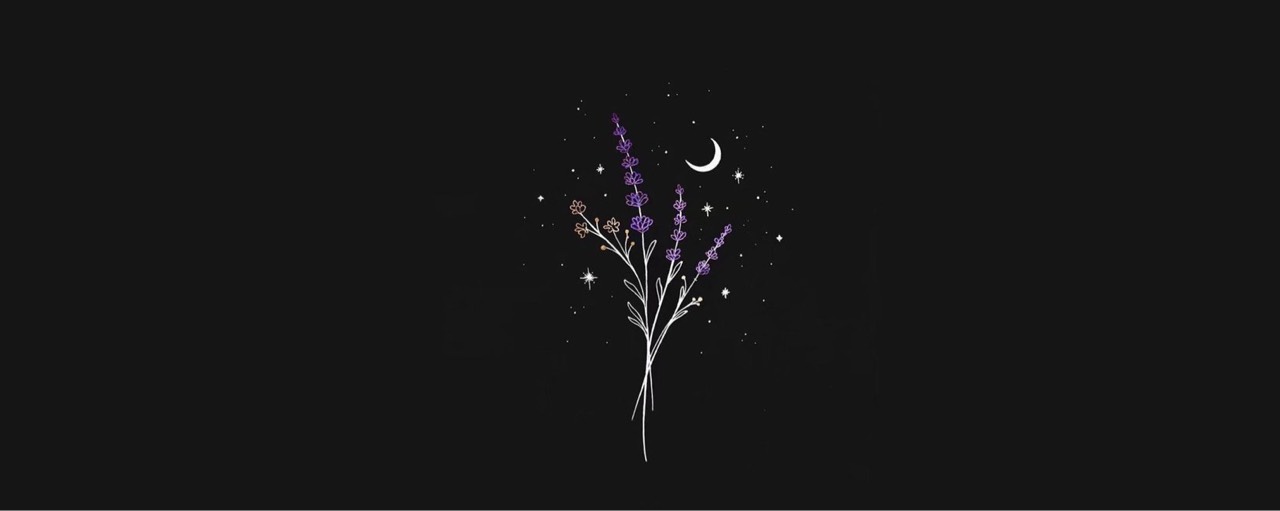 ☾ª君嶋 あき