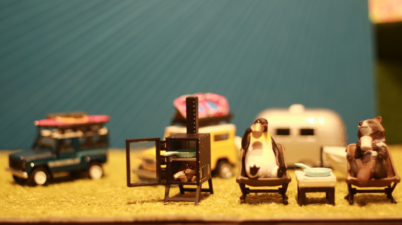 まさとっち【るんるん(REO)専マネ】