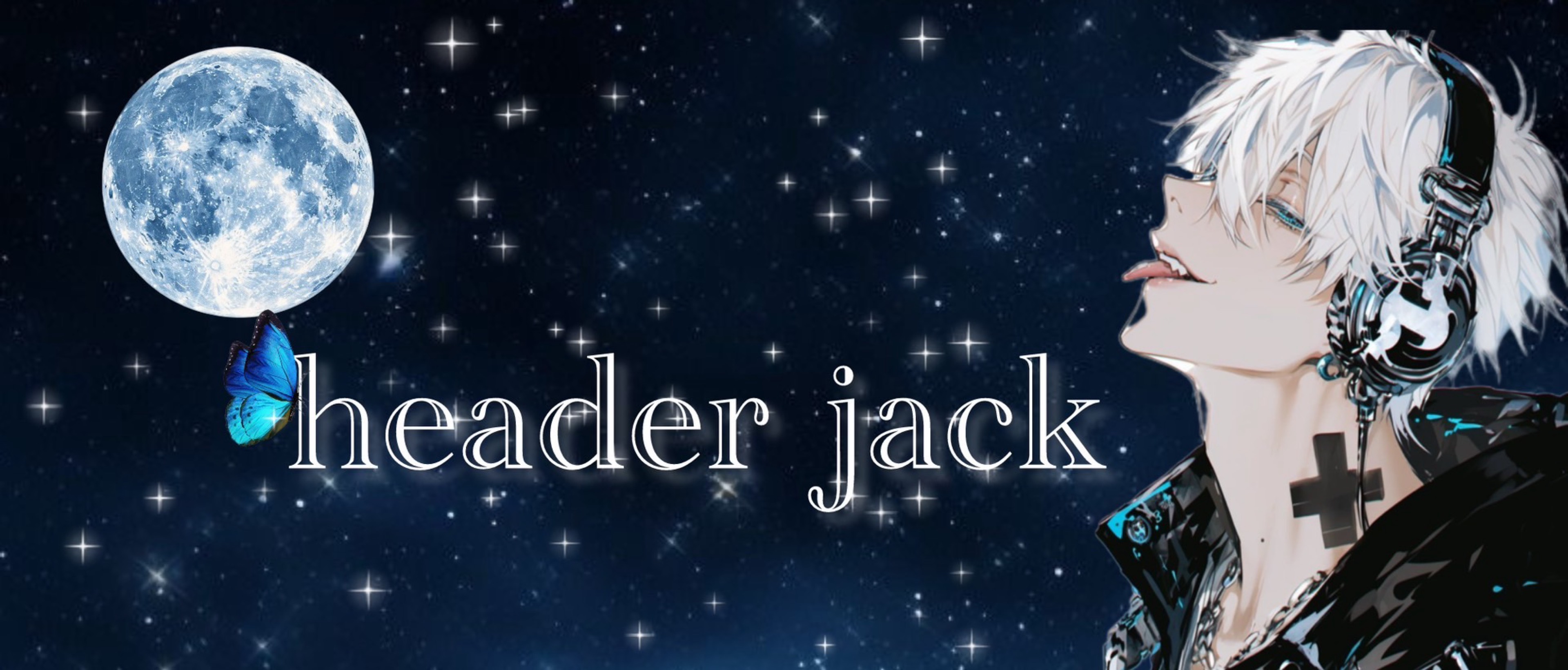 𓆉𓈒𓂂𓏸 かめ