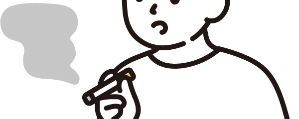 にたまご
