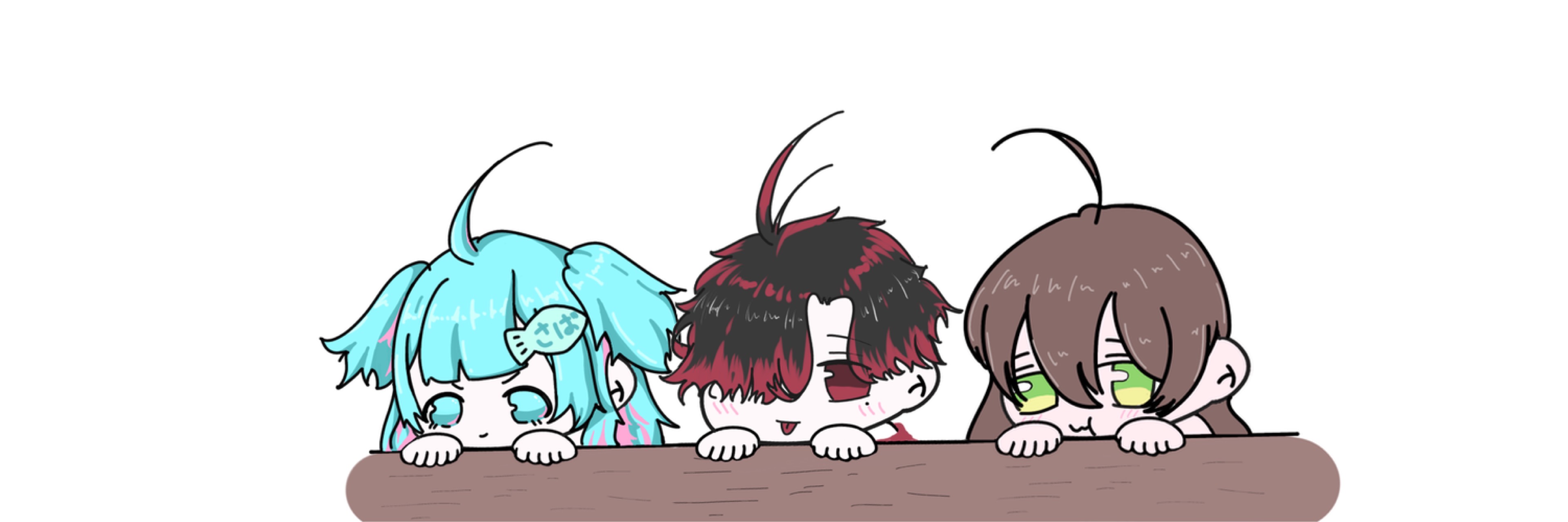 ぽん🏴