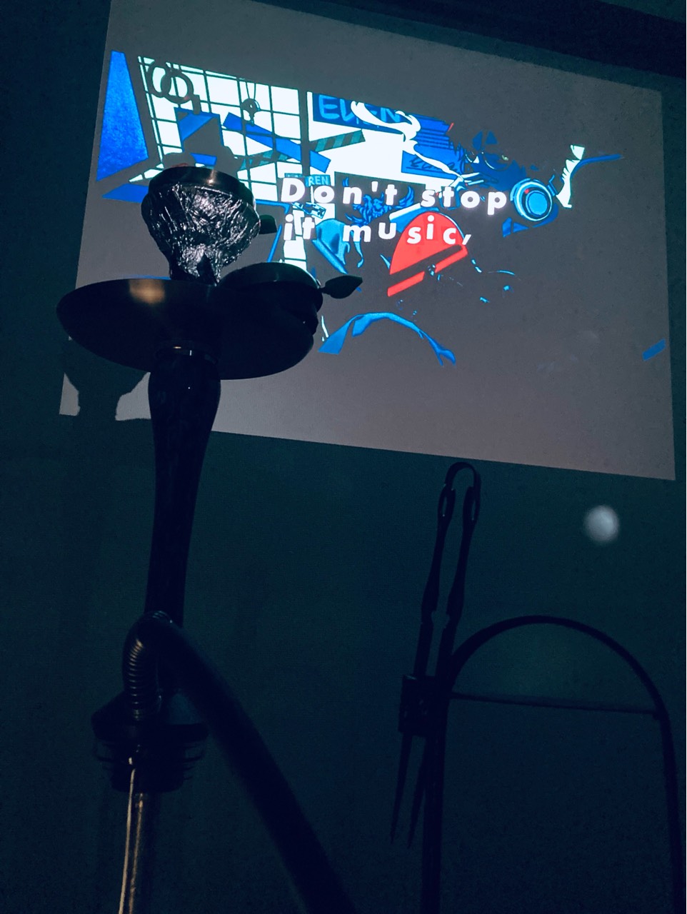 哀