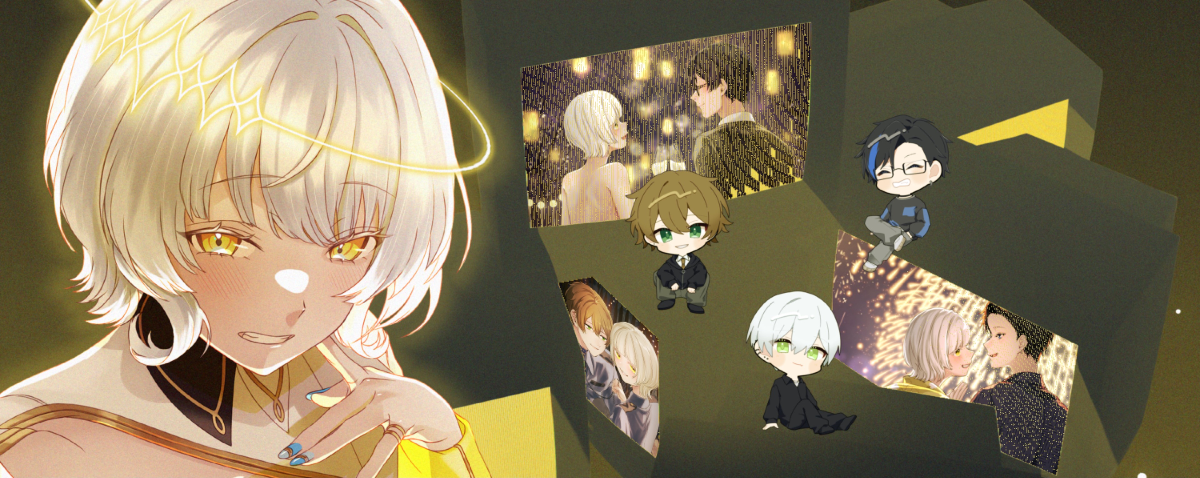 §ʀそらて 👻㌠