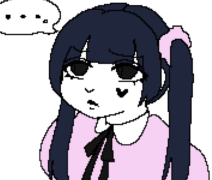 苺谷 優苺子
