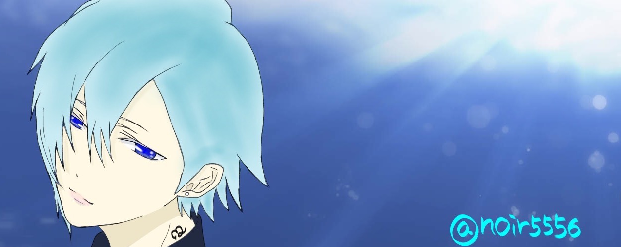 ಇ棗のあ