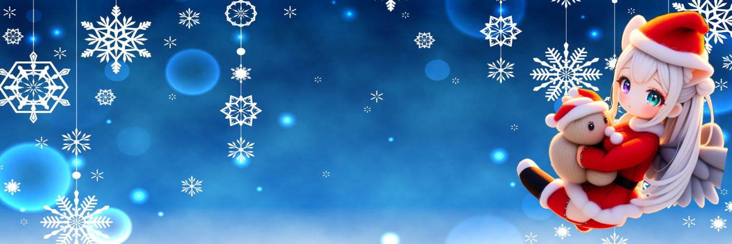 𓃠‪❄愛萌Lily