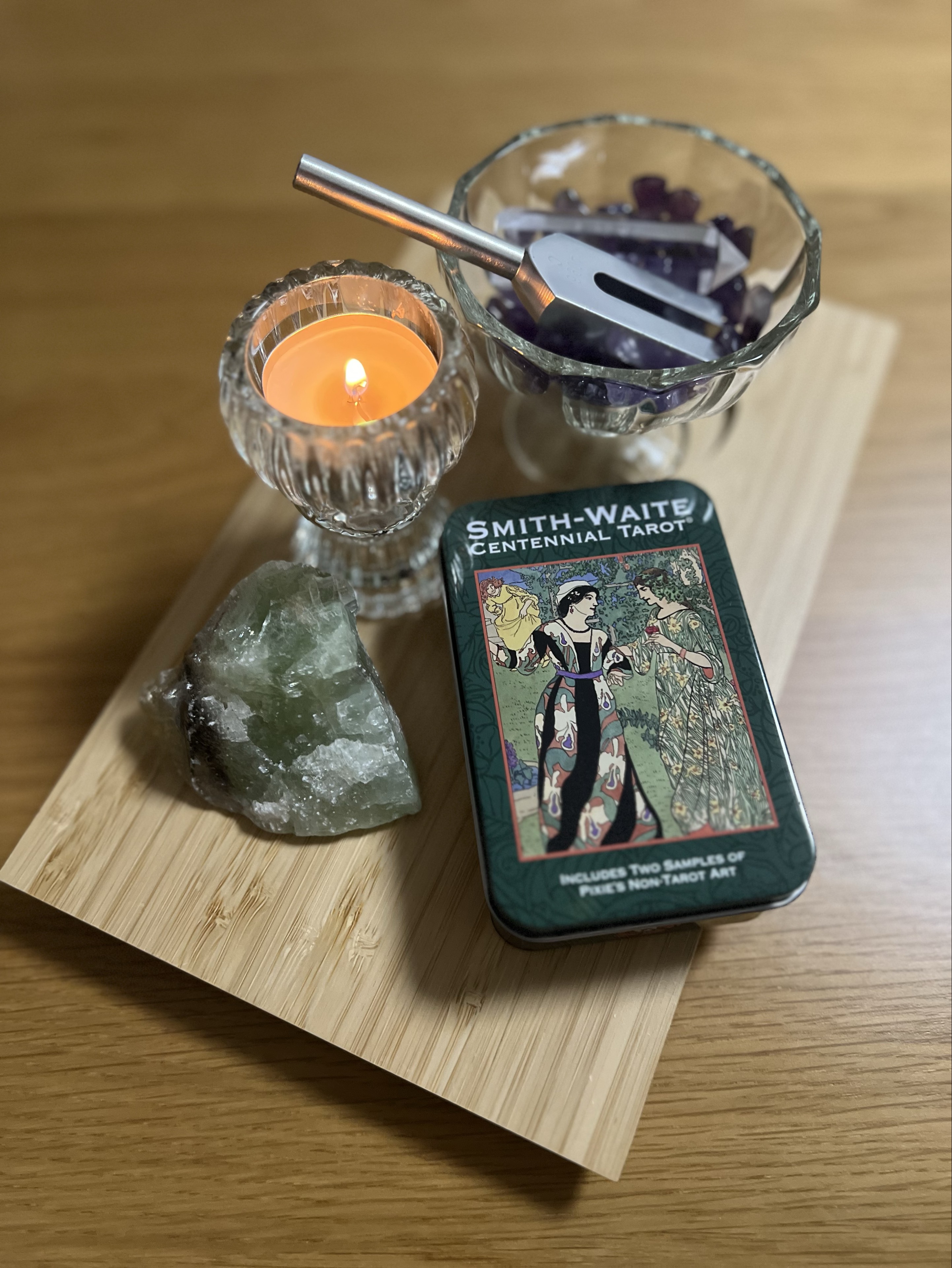 🪼あや🐈‍⬛ᴬ😗