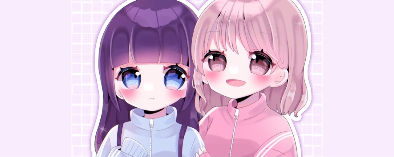 さとう