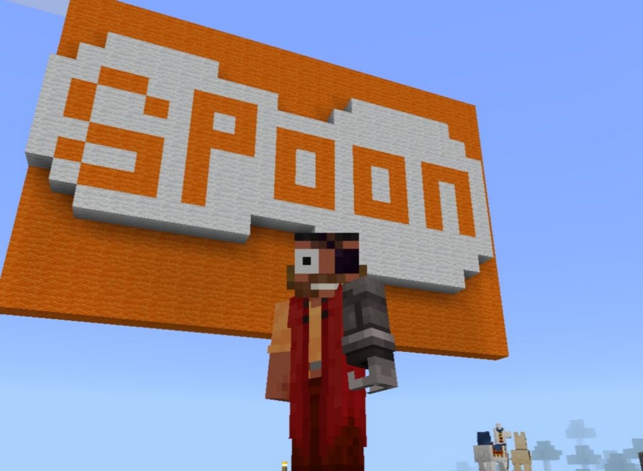 おとーさん＠悩み相談配信