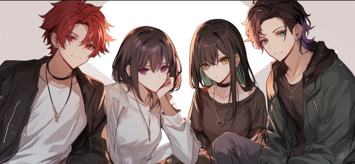 ʚ🧸ɞ愛沙✞ｱｲｼｬ