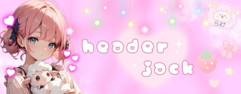 ⋆͛ₖₜ✿¨̮コットン⋆͛ʀ︎︎⟡⡱