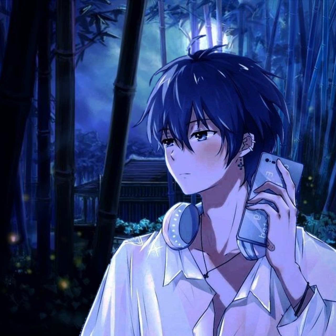 🎋३たけるん【無期限凍結中】