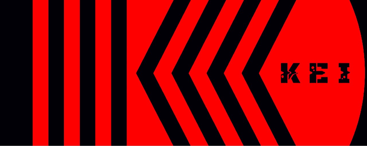 〘₭”〙KEI #EHKT︎︎︎