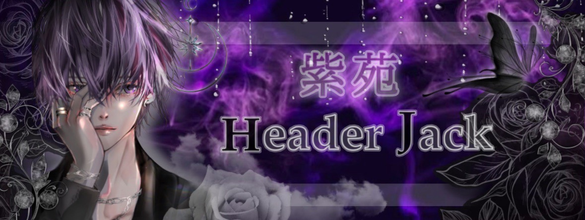 𝒎𝒐𝒎𝒐𝒌𝒂 ₄Ø𓆪