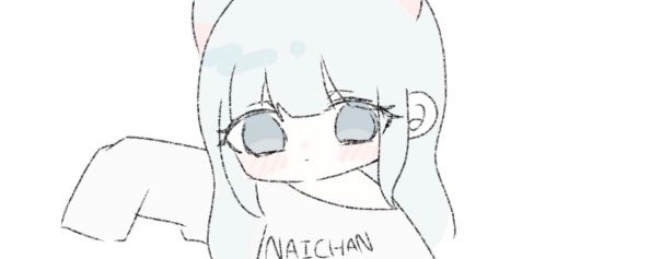 タロウ゛ᴺ/₁【ないふぁむ】