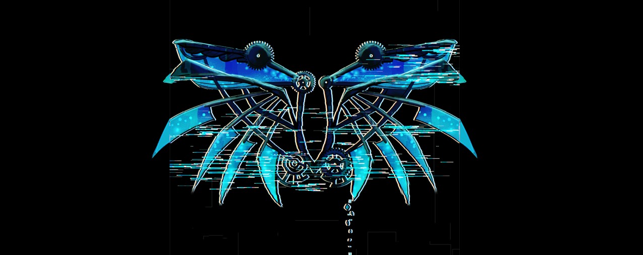 ‪‪❤︎‬‬.ⁿ 戀 奈┊︎ｺ ｲ ﾅ