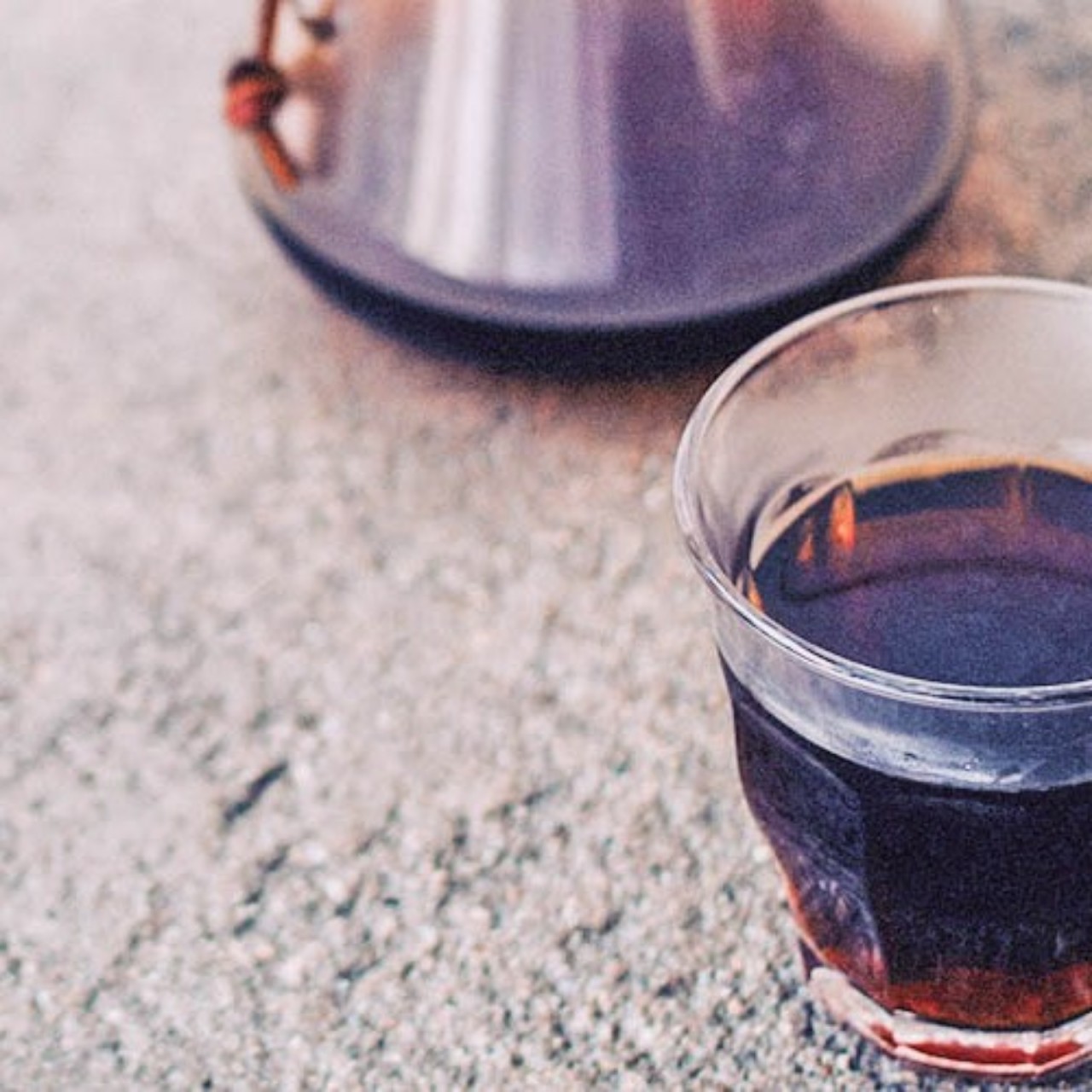 あことあーるのなんとからぢお