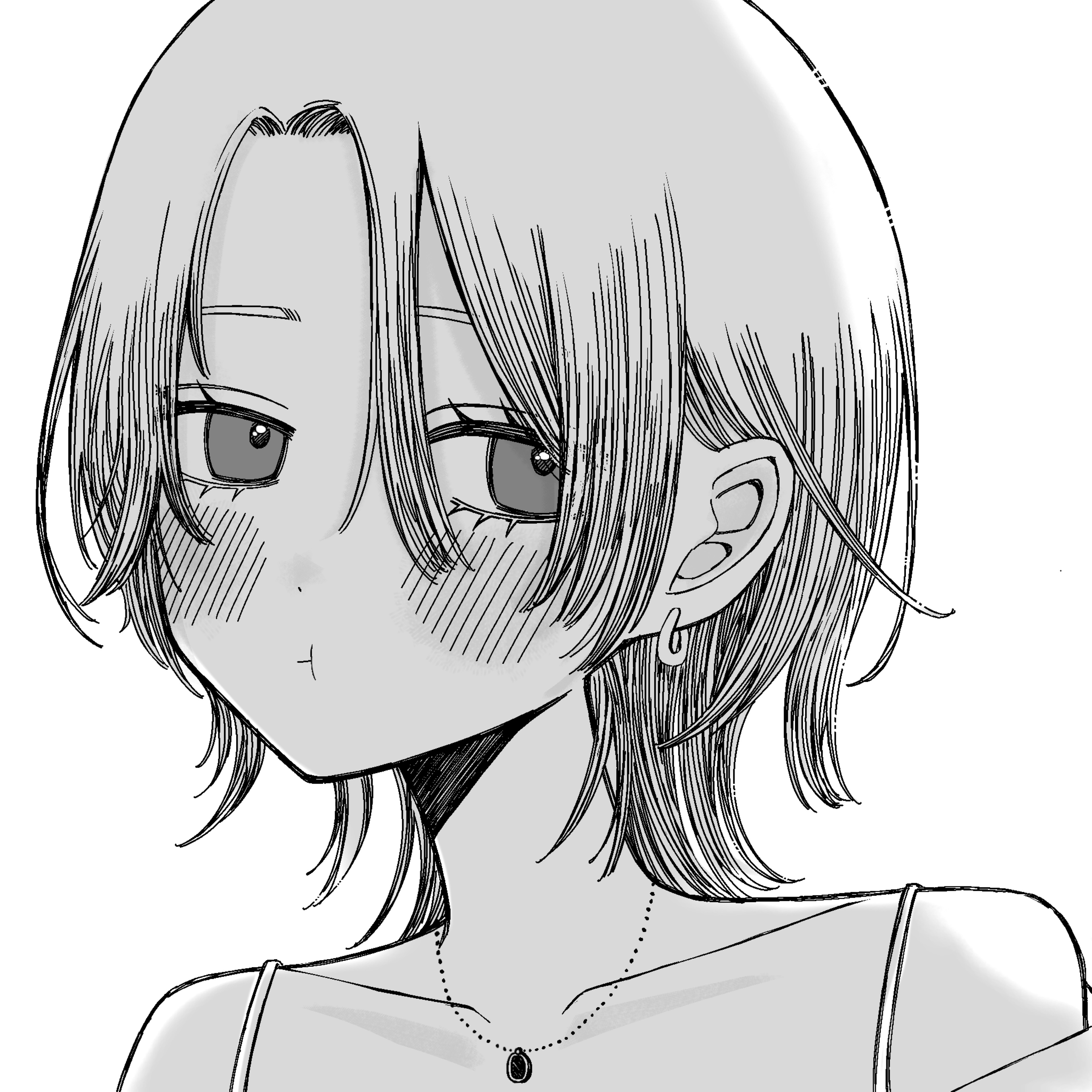 ðšÂšÌ® ãã䞞