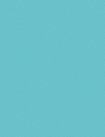 こっ