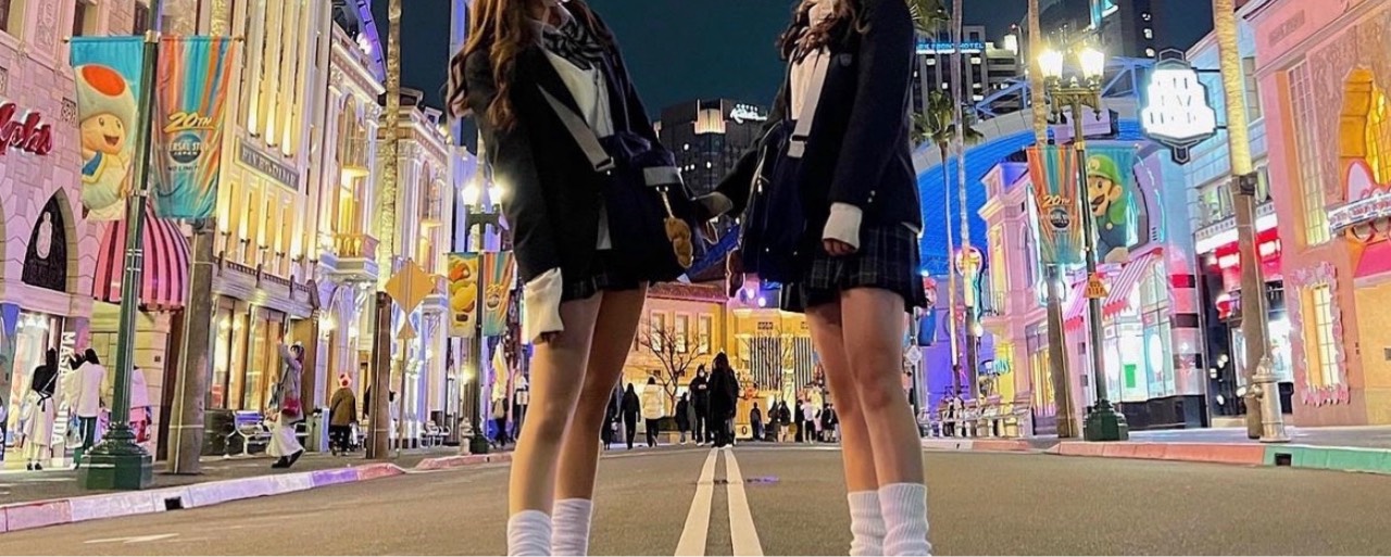 まくありすたー
