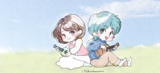 ☺︎🐘♪̊̈tomo