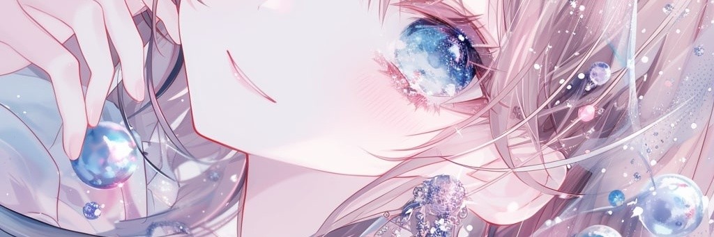 ℛ⃝ྀི̥¨̮れいる🩷