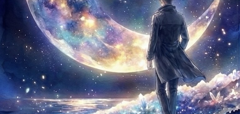 新マキ(しんまき)