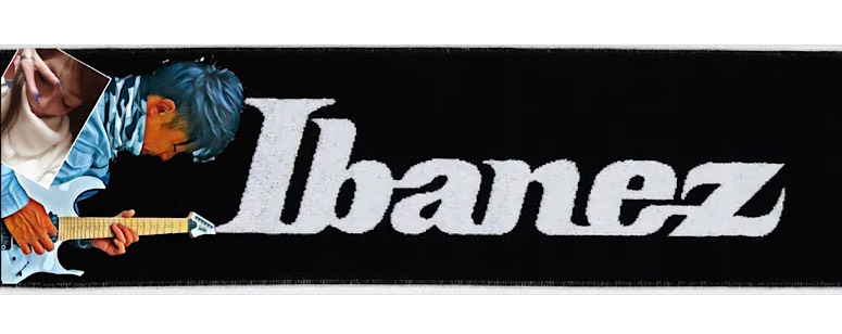 ððð ðå¥äžå°ðððððððð