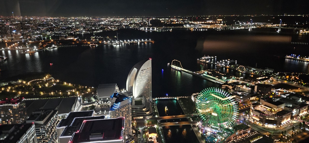 Nu1lz🍒ฅᴹ₃𖠱