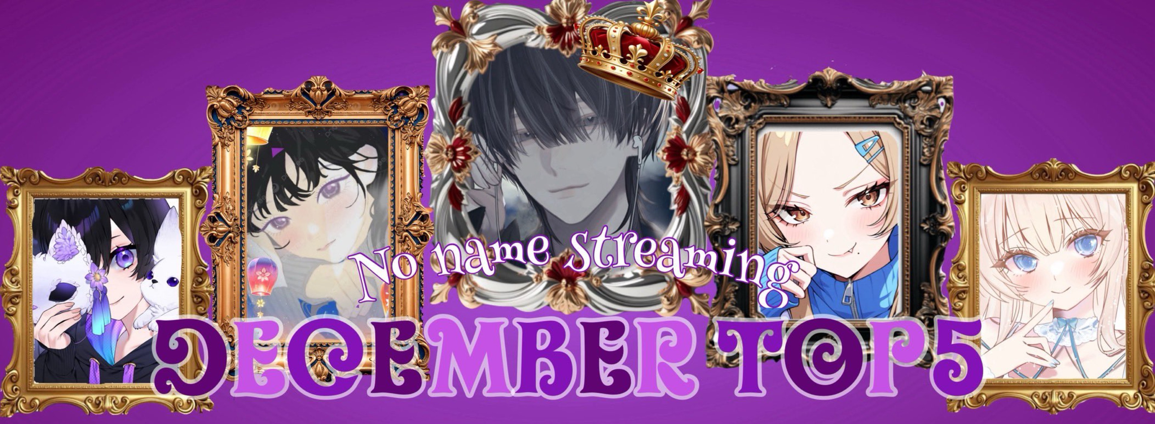 √ꂚ͛𝒩𝑜𝒩𝒶𝓂𝑒