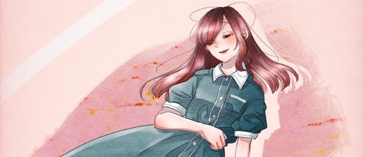 ぽっぽ･Θ･