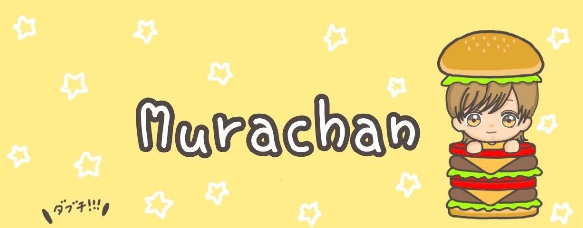 ðMurachan#69