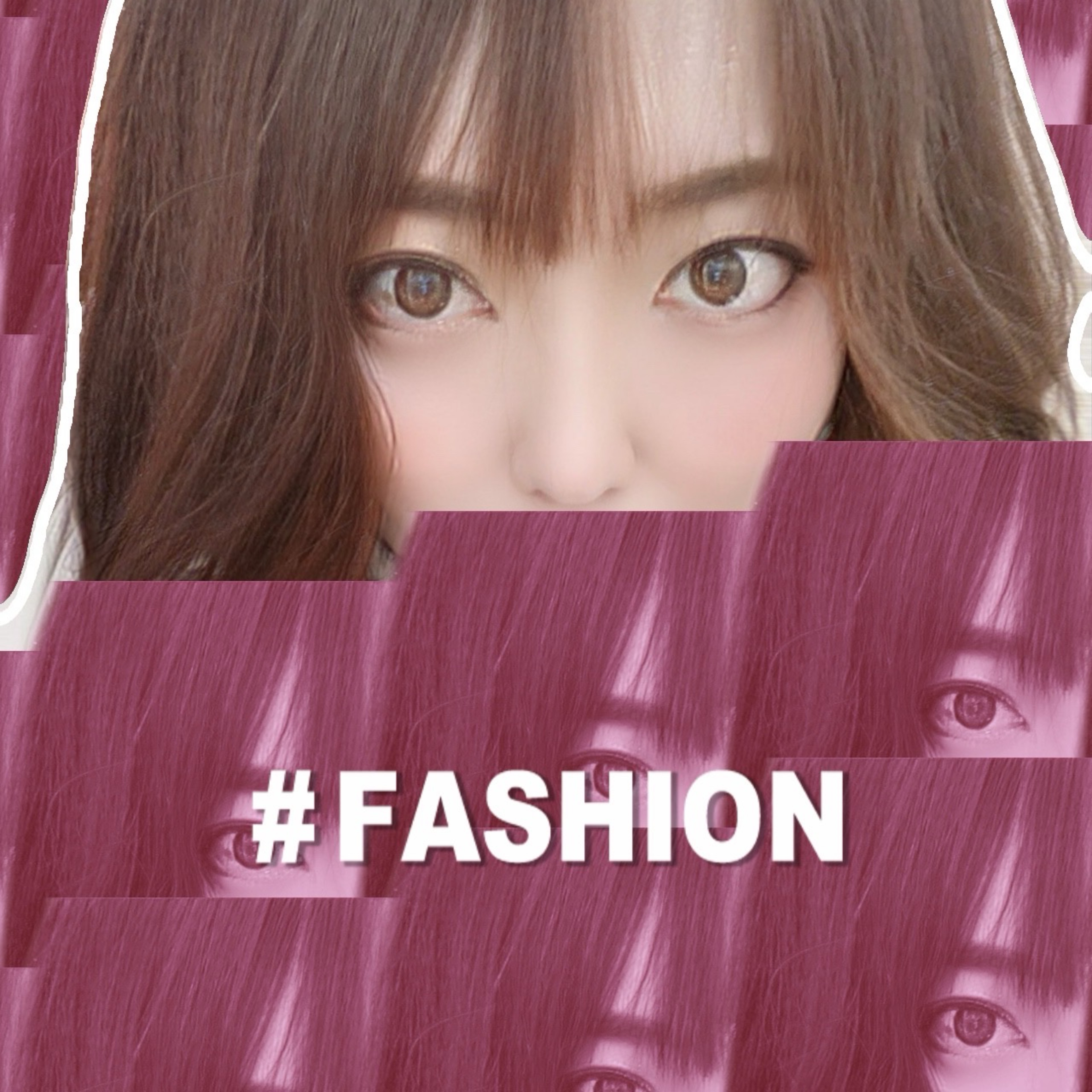 💄ゆい💄feat.🍐田中義雄🍐