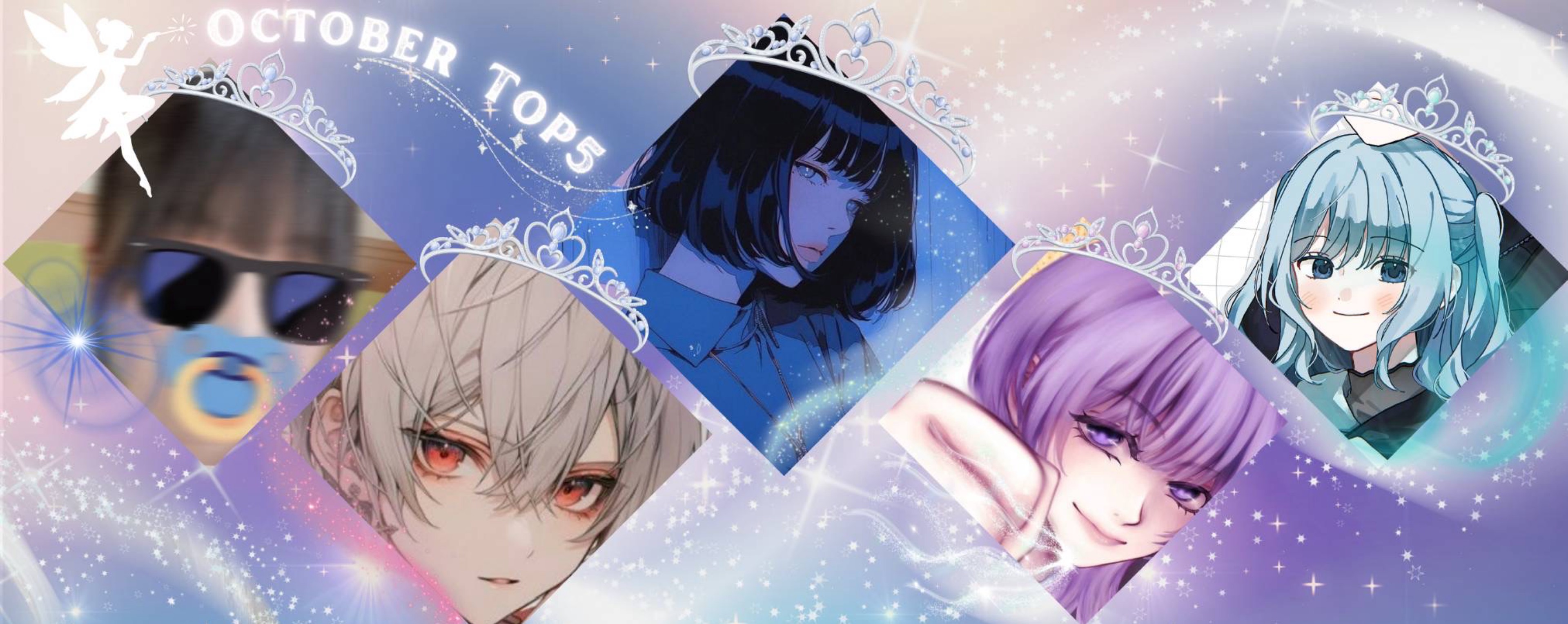 ð©.᩺ ç¬æ¡á©